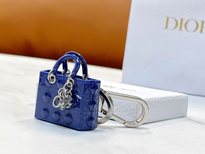 Christian Dior Bags Accessories